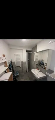 3-Zimmer-Wohnung mieten in Zell am See – 54 m², € 1.250 – Bild 4 von 8