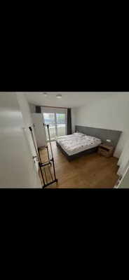3-Zimmer-Wohnung mieten in Zell am See – 54 m², € 1.250 – Bild 3 von 8