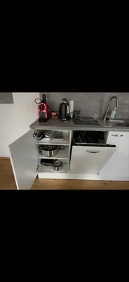 3-Zimmer-Wohnung mieten in Zell am See – 54 m², € 1.250 – Bild 5 von 8