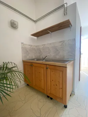 Wohnung mieten in Graz – 35 m², € 465 – Bild 4 von 6