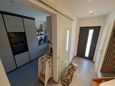 3-Zimmer-Haus mieten in Graz – 80 m², € 1.599 – Bild 7 von 21