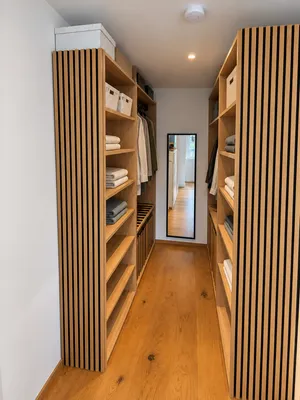 3-Zimmer-Haus mieten in Graz – 80 m², € 1.599 – Bild 10 von 21
