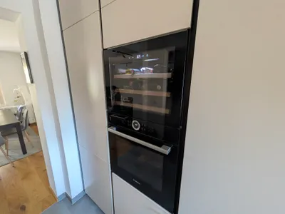 3-Zimmer-Haus mieten in Graz – 80 m², € 1.599 – Bild 14 von 21
