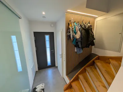 3-Zimmer-Haus mieten in Graz – 80 m², € 1.599 – Bild 6 von 21