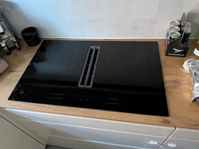 3-Zimmer-Haus mieten in Graz – 80 m², € 1.599 – Bild 15 von 21