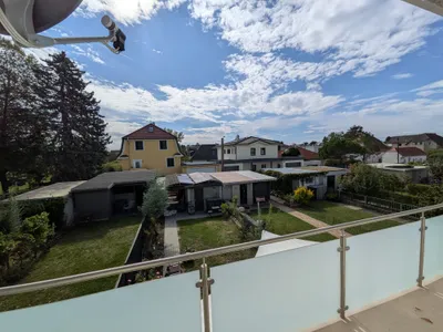 3-Zimmer-Haus mieten in Graz – 80 m², € 1.599 – Bild 3 von 21