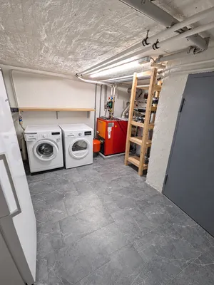 3-Zimmer-Haus mieten in Graz – 80 m², € 1.599 – Bild 18 von 21