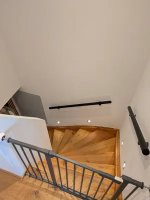 3-Zimmer-Haus mieten in Graz – 80 m², € 1.599 – Bild 12 von 21