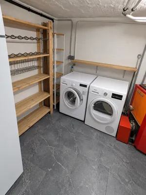 3-Zimmer-Haus mieten in Graz – 80 m², € 1.599 – Bild 17 von 21