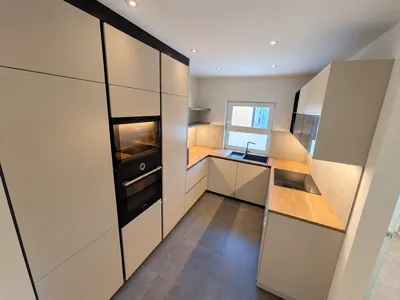 3-Zimmer-Haus mieten in Graz – 80 m², € 1.599 – Bild 13 von 21