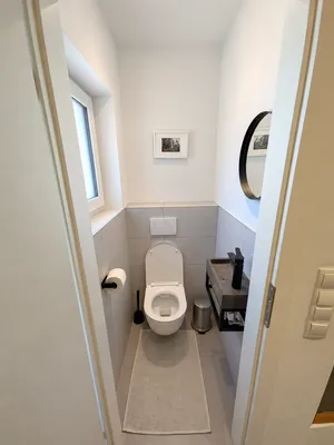 3-Zimmer-Haus mieten in Graz – 80 m², € 1.599 – Bild 16 von 21