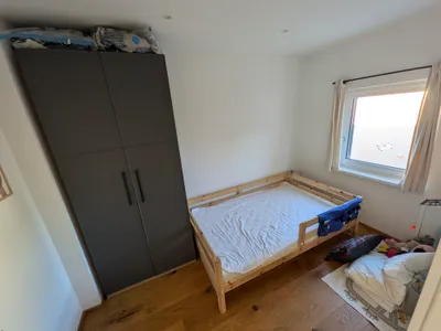 3-Zimmer-Haus mieten in Graz – 80 m², € 1.599 – Bild 11 von 21