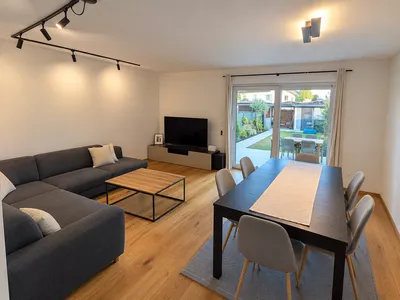 3-Zimmer-Haus mieten in Graz – 80 m², € 1.599 – Bild 21 von 21