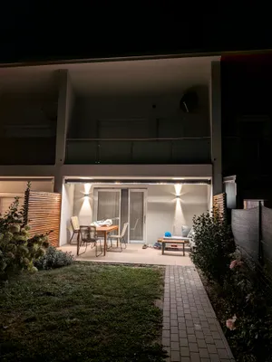 3-Zimmer-Haus mieten in Graz – 80 m², € 1.599 – Bild 19 von 21