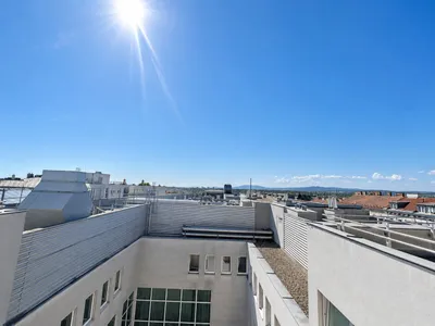 Gewerbeimmobilie mieten in Wien – 233 m², € 8 – Bild 12 von 20