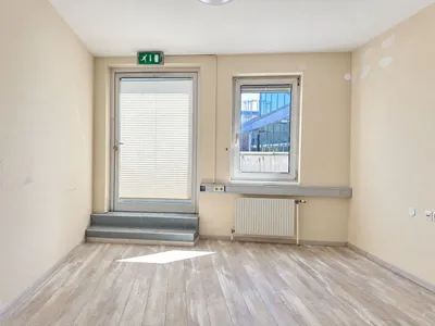 Gewerbeimmobilie mieten in Wien – 233 m², € 8 – Bild 11 von 20