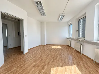 Gewerbeimmobilie mieten in Wien – 233 m², € 8 – Bild 15 von 20