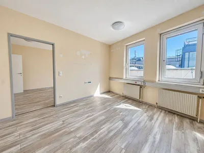 Gewerbeimmobilie mieten in Wien – 233 m², € 8 – Bild 8 von 20