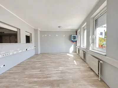 Gewerbeimmobilie mieten in Wien – 233 m², € 8 – Bild 10 von 20