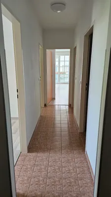 3-Zimmer-Wohnung mieten in Baden – 63 m², € 990 – Bild 4 von 16