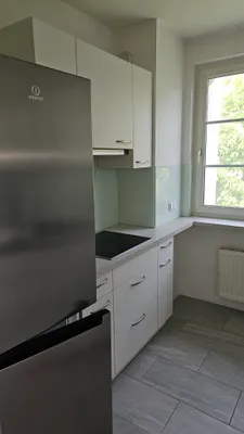 3-Zimmer-Wohnung mieten in Baden – 63 m², € 990 – Bild 13 von 16