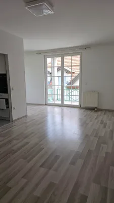 3-Zimmer-Wohnung mieten in Baden – 63 m², € 990 – Bild 10 von 16