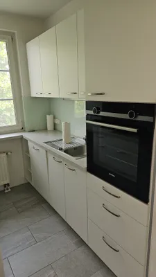 3-Zimmer-Wohnung mieten in Baden – 63 m², € 990 – Bild 14 von 16