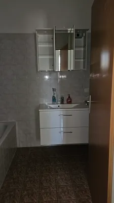 3-Zimmer-Wohnung mieten in Baden – 63 m², € 990 – Bild 6 von 16