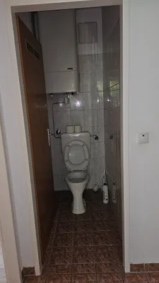 3-Zimmer-Wohnung mieten in Baden – 63 m², € 990 – Bild 8 von 16