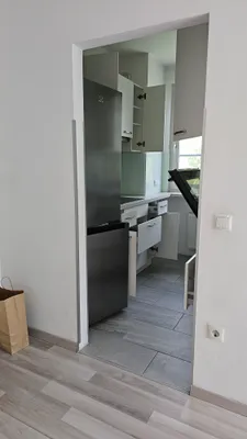 3-Zimmer-Wohnung mieten in Baden – 63 m², € 990 – Bild 12 von 16