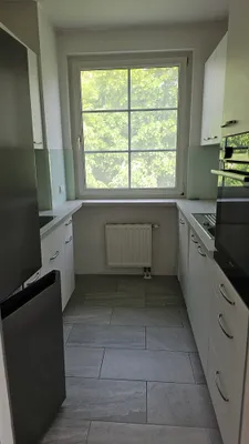 3-Zimmer-Wohnung mieten in Baden – 63 m², € 990 – Bild 15 von 16