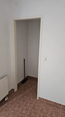 3-Zimmer-Wohnung mieten in Baden – 63 m², € 990 – Bild 3 von 16