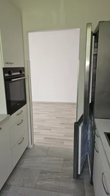 3-Zimmer-Wohnung mieten in Baden – 63 m², € 990 – Bild 16 von 16
