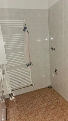 3-Zimmer-Wohnung mieten in Baden – 63 m², € 990 – Bild 7 von 16