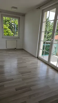 3-Zimmer-Wohnung mieten in Baden – 63 m², € 990 – Bild 11 von 16