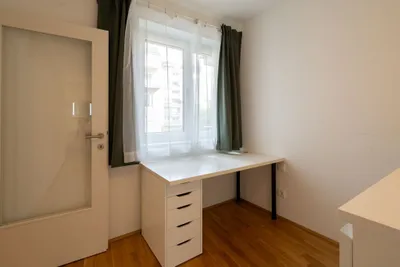 2-Zimmer-Wohnung mieten in Linz – 40,41 m², € 770 – Bild 9 von 18