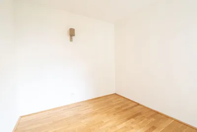 2-Zimmer-Wohnung mieten in Linz – 40,41 m², € 770 – Bild 5 von 18