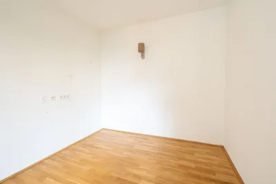 2-Zimmer-Wohnung mieten in Linz – 40,41 m², € 770 – Bild 4 von 18