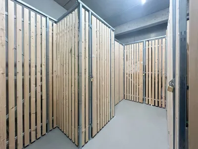 2-Zimmer-Wohnung mieten in Linz – 40,41 m², € 770 – Bild 15 von 18