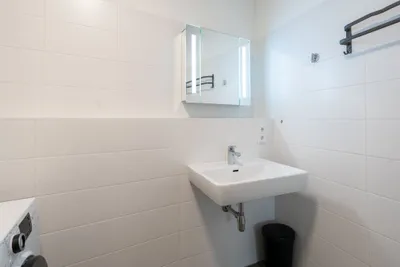 2-Zimmer-Wohnung mieten in Linz – 40,41 m², € 770 – Bild 11 von 18