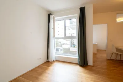 2-Zimmer-Wohnung mieten in Linz – 40,41 m², € 770 – Bild 2 von 18