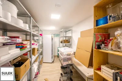 7-Zimmer-Haus kaufen in Wiener Neustadt – 124,24 m², € 585.000 – Bild 29 von 39