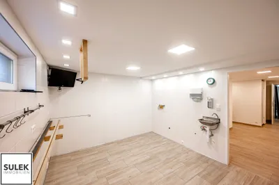 7-Zimmer-Haus kaufen in Wiener Neustadt – 124,24 m², € 585.000 – Bild 24 von 39