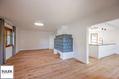 7-Zimmer-Haus kaufen in Wiener Neustadt – 124,24 m², € 585.000 – Bild 14 von 39