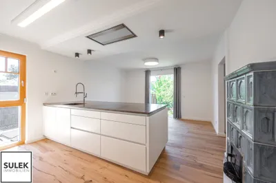 7-Zimmer-Haus kaufen in Wiener Neustadt – 124,24 m², € 585.000 – Bild 16 von 39