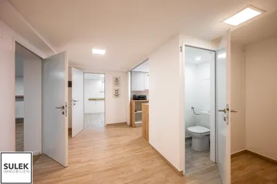 7-Zimmer-Haus kaufen in Wiener Neustadt – 124,24 m², € 585.000 – Bild 22 von 39