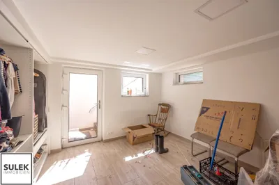 7-Zimmer-Haus kaufen in Wiener Neustadt – 124,24 m², € 585.000 – Bild 30 von 39