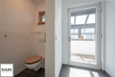 7-Zimmer-Haus kaufen in Wiener Neustadt – 124,24 m², € 585.000 – Bild 20 von 39