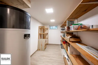 7-Zimmer-Haus kaufen in Wiener Neustadt – 124,24 m², € 585.000 – Bild 26 von 39