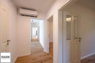 7-Zimmer-Haus kaufen in Wiener Neustadt – 124,24 m², € 585.000 – Bild 7 von 39